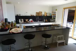 Vente villa Taillet  