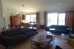 Vente villa Taillet  