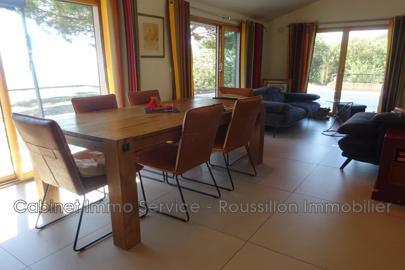 Vente villa Taillet  