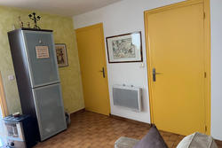Vente maison de village Sorède  