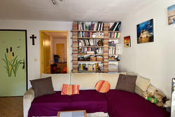 Vente maison de village Sorède  