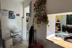 Vente maison de village Sorède  