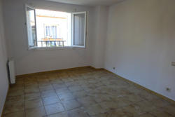 Vente maison en pierre Céret  