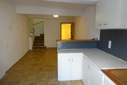 Vente maison en pierre Céret  