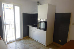 Vente maison en pierre Céret  