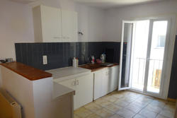 Vente maison en pierre Céret  