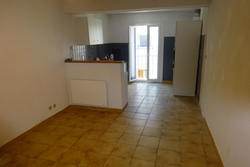 Vente maison en pierre Céret  