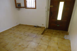 Vente maison en pierre Céret  