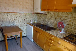 Vente villa Saint-Jean-Pla-de-Corts  