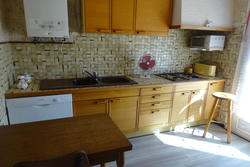 Vente villa Saint-Jean-Pla-de-Corts  
