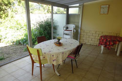 Vente villa Saint-Jean-Pla-de-Corts  