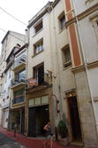 Vente maison de ville Amélie-les-Bains-Palalda  