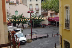 Vente maison de ville Amélie-les-Bains-Palalda  
