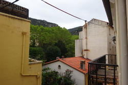 Vente maison de ville Amélie-les-Bains-Palalda  
