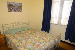 Vente maison de ville Amélie-les-Bains-Palalda  