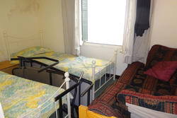Vente maison de ville Amélie-les-Bains-Palalda  