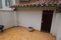 Vente maison de ville Amélie-les-Bains-Palalda  