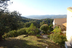 Vente villa Céret  