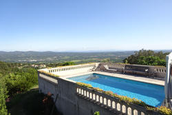 Vente villa Céret  