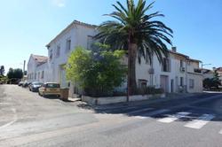 Photos Maison à vendre Palau-del-Vidre 66690