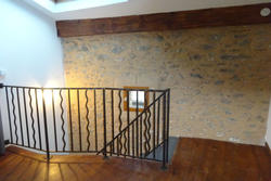 Vente maison en pierre Saint-Jean-Pla-de-Corts  