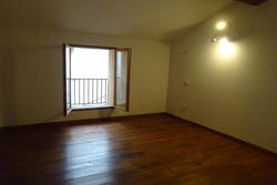 Vente maison en pierre Saint-Jean-Pla-de-Corts  