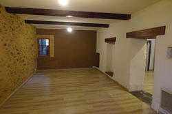 Vente maison en pierre Saint-Jean-Pla-de-Corts  
