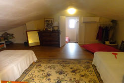 Vente villa Céret  