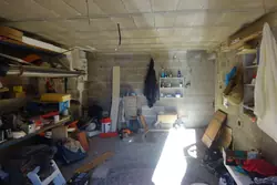 Vente maison de village Le Boulou  