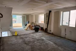 Vente maison de village Le Boulou  