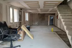 Vente maison de village Le Boulou  