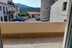 Vente maison de village Le Boulou  