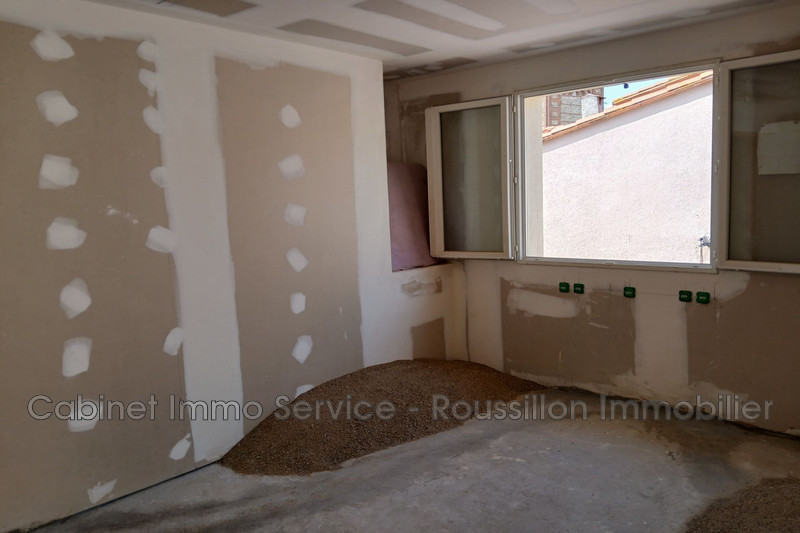 Vente maison de village Le Boulou  