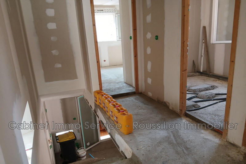Vente maison de village Le Boulou  