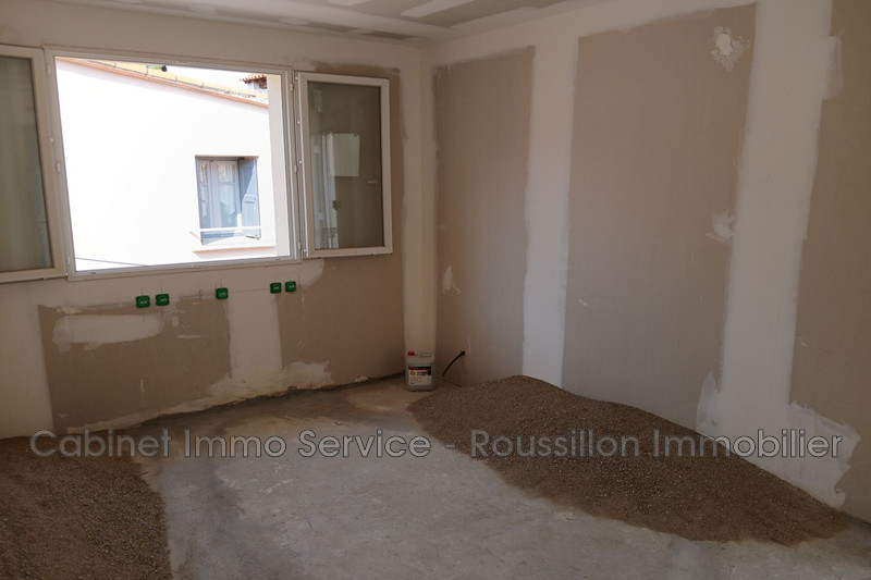 Vente maison de village Le Boulou  