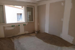 Vente maison de village Le Boulou  