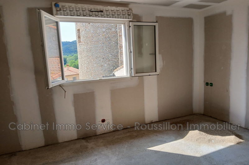 Vente maison de village Le Boulou  