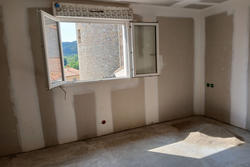 Vente maison de village Le Boulou  