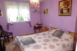 Vente villa Reynès  
