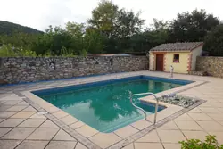 Vente villa Reynès  