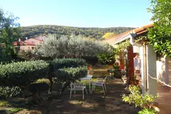 Vente villa Reynès  
