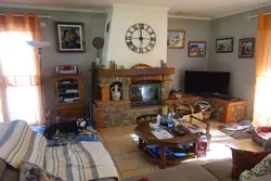 Vente villa Reynès  
