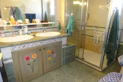 Vente villa Reynès  