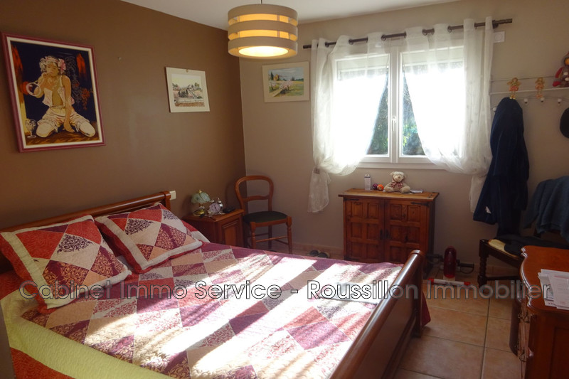 Vente villa Reynès  
