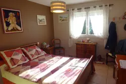 Vente villa Reynès  