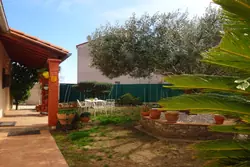 Vente villa Reynès  