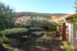Vente villa Reynès  