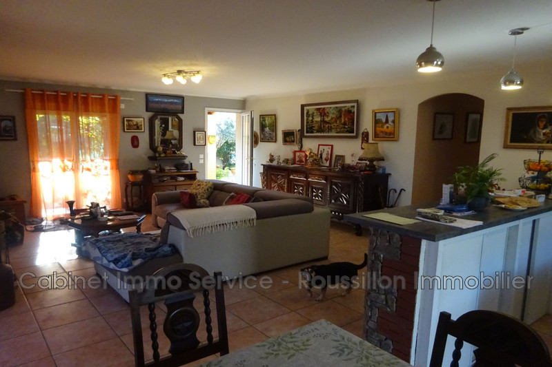 Vente villa Reynès  