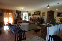 Vente villa Reynès  