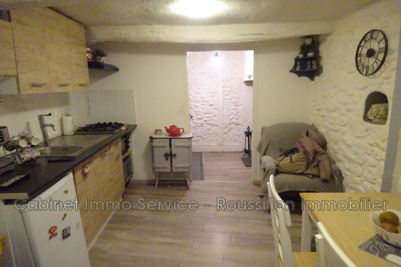 Photo House Céret Vallespir,   to buy house  2 bedroom   57&nbsp;m&sup2;